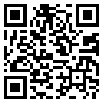 QR Code for 1CBd3Cth17THuyQeWWYA5P23ZqXcuRs1Bo