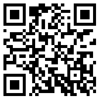 QR Code for 1CBd4STUhpF1vSVNVEi84VngaNgRHNMpxR