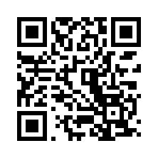 QR Code for 1CBdACTXDU2A524YvmqCXXtzH8USN6t5hQ