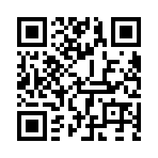 QR Code for 1CBdApPVevzGTXkfJQTccfBvneVmvkpgP3