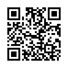 QR Code for 1CBdAtJsb75Ecq2cMSVzuk5MU5y3V8FS8Q