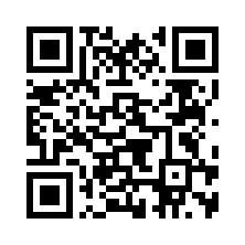QR Code for 1CBdBYP217TRj6ZFyXvtqD4rSYLkPq12fZ