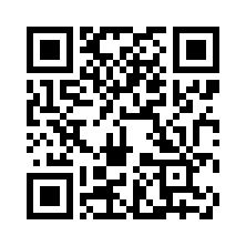QR Code for 1CBdBpvUAPLX8o8xteFd6qdnC1eqeTXpCi