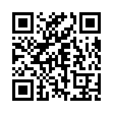 QR Code for 1CBdCCWj4GcLxtqEyUb6Byq5kWVbjpRzFN