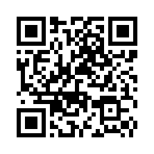 QR Code for 1CBdEJQF5RJyMfG8TPhUSuhpmrDCkhMMAs