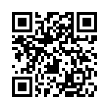 QR Code for 1CBdEUyhJBf1dsrJu8d2S4dFDu4G2n4zz9