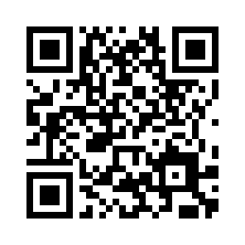 QR Code for 1CBdEfkbfi4GJPUCCxM9mnKg1FTeodHLS3