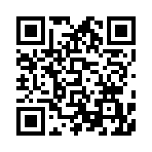 QR Code for 1CBdGY9AGruiEEr9LAeZ2DnAsbVsoEPjM2