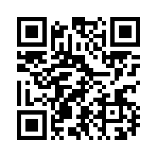 QR Code for 1CBdH4xbTekXnGQTno2aSq2fentveoEHDt