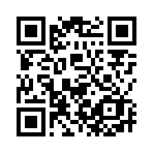QR Code for 1CBdHBuMLi84WZfNwpZ98c6mxxqx2htYS2