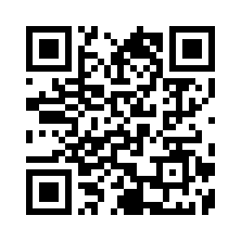 QR Code for 1CBdHPVtdHdpV89o3PHPVVzLNk8SyxbcoT