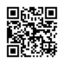 QR Code for 1CBdHQq6nXidZKT5iUhcv5dmFKJWSbgdEP