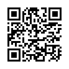 QR Code for 1CBdHx4Fi8LkfvMWVd89fmeVveMBm1sFXP