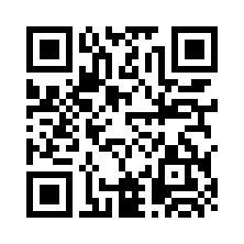 QR Code for 1CBdJBpifirvv6CtoAuoUHAAai4CWsFKHz