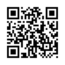 QR Code for 1CBdKKaauFq9HMieTbofAnubdX7AbgLgQP