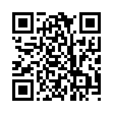QR Code for 1CBdKt6A5c4RtFkY5gf22mzdM5EJLoSpQR
