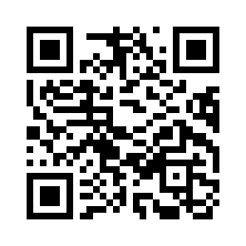 QR Code for 1CBdLBtcK7ZJ5pWkdnFs2xqAxjH2Vf6iod