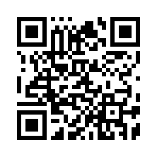 QR Code for 1CBdPRo9kUg5CnAg6uP48dVMW2NaboSAPL