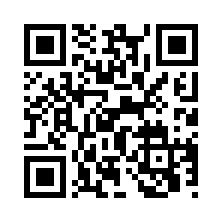 QR Code for 1CBdPwAvzvssaTpTxdkm5e8n4XjpVa1FZH
