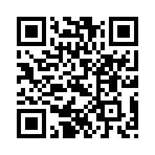 QR Code for 1CBdQC3yNEdX3WhFHsweT5rcEVEPmMeXpN