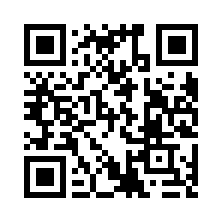QR Code for 1CBdQHtquUM5zkgvMdFvuLdfBooB3tY2pt