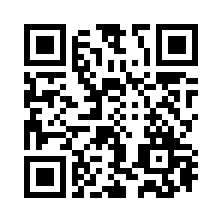 QR Code for 1CBdQbsjDu8sqr8KxyDS1JaUiDWTmT1Pfg
