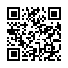 QR Code for 1CBdSicPuo9yTCXH8rRGQhq8z8DcFMWBRL