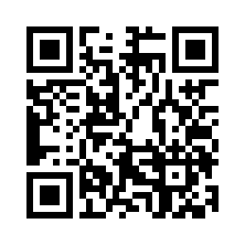 QR Code for 1CBdTPcyY2SMqLBoMQCEe2kArui4hkY2oL