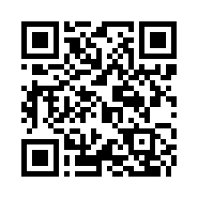 QR Code for 1CBdTdToygBHdVEG7u7X9zkZf7PQWGs19