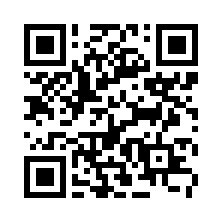 QR Code for 1CBdUtq9dFbVefntEw7JJGNQvTE9Czzb38