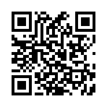 QR Code for 1CBdXoEySugPLx7LSNmovAo7xe5gax54bA