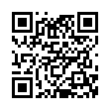 QR Code for 1CBdYW5FosMD7dgzu8F1e2rhuAdvU27gAw