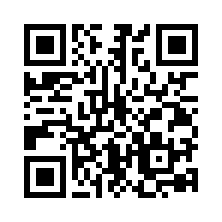 QR Code for 1CBdZSW2jcZz5AcPquHtHp6KC6rmvagpZf