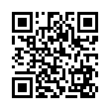 QR Code for 1CBdZwi3YaJUmdgUKG2PYggyjg49Cng9Py