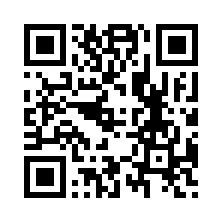 QR Code for 1CBda6pWMzAvK393aoiCecVB3cUZKKQKpS