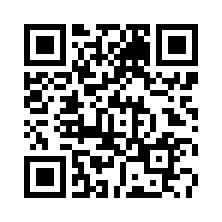 QR Code for 1CBdaTKm5a3GAHv7Vw9jW8o7Ztq4XHXYRg
