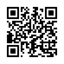 QR Code for 1CBdbGhLRsbsmgdH5chD4vwsfAeQtUr6TV