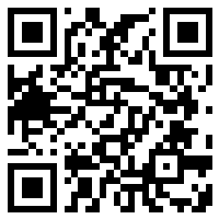 QR Code for 1CBdcqs4RbTC3wFMvxWjmQ25QTnYHuK2Gj