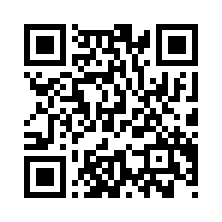 QR Code for 1CBdctKo3EpVWKVKu9mE2YsumcRVZRLyHo