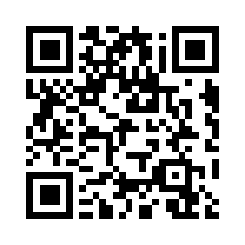 QR Code for 1CBdfvhCwLPJCYEFEAGEvgurmjwYALkMMk