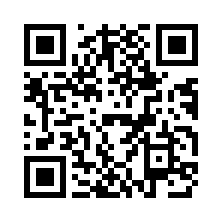 QR Code for 1CBdh2fXAMuJgpS1FvEFWZ5VWf26bnT35W