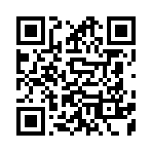 QR Code for 1CBdhjoL5cGMdYgTWotv2eidsN3HAdmJ7b