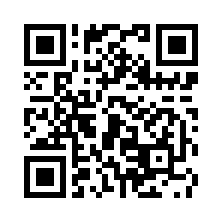 QR Code for 1CBdiN9E6qsSjRbcA4cJrDdJTR9t46fdyT