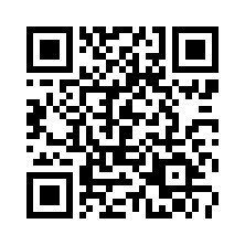QR Code for 1CBdji5xorpcD2RMd6Xwb6yYYEh5dfniHg
