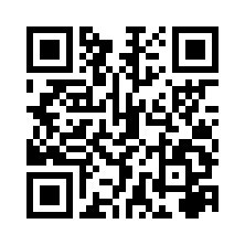 QR Code for 1CBdoPyRuL8YLYv8EJEbLw4n7ArqZFLzRf