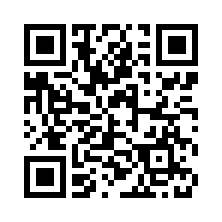 QR Code for 1CBdoap1Rqt2Pf2Ucu1GUZzb54TYhSvQK2