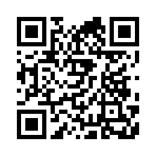 QR Code for 1CBdoctEBcyD6awEjUM8BWCD1twrk7ooep