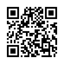 QR Code for 1CBdpTDHgeugAcD7S4hQRweb3UmsEX7Xp6