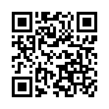 QR Code for 1CBdtMAdDqMW1cUpC5CD6n4bHT3TFhceD