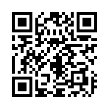 QR Code for 1CBdtaAPbvhnFQqXcAonVsX1n3Ff7u2UTi